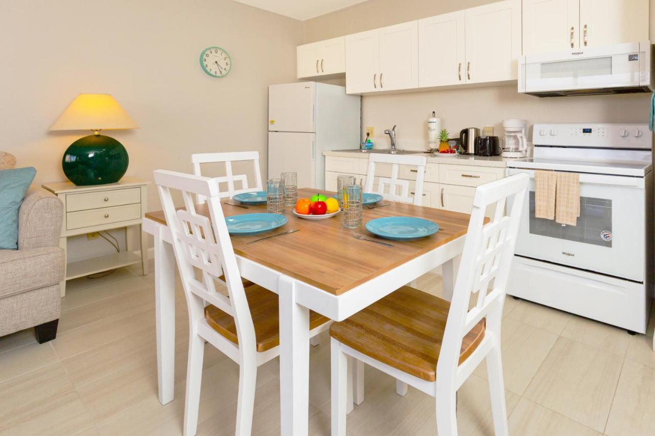 Diamond Head & Ocean View Gem Near Waikiki Beach, Parking'S On Us Honolulu Exterior photo