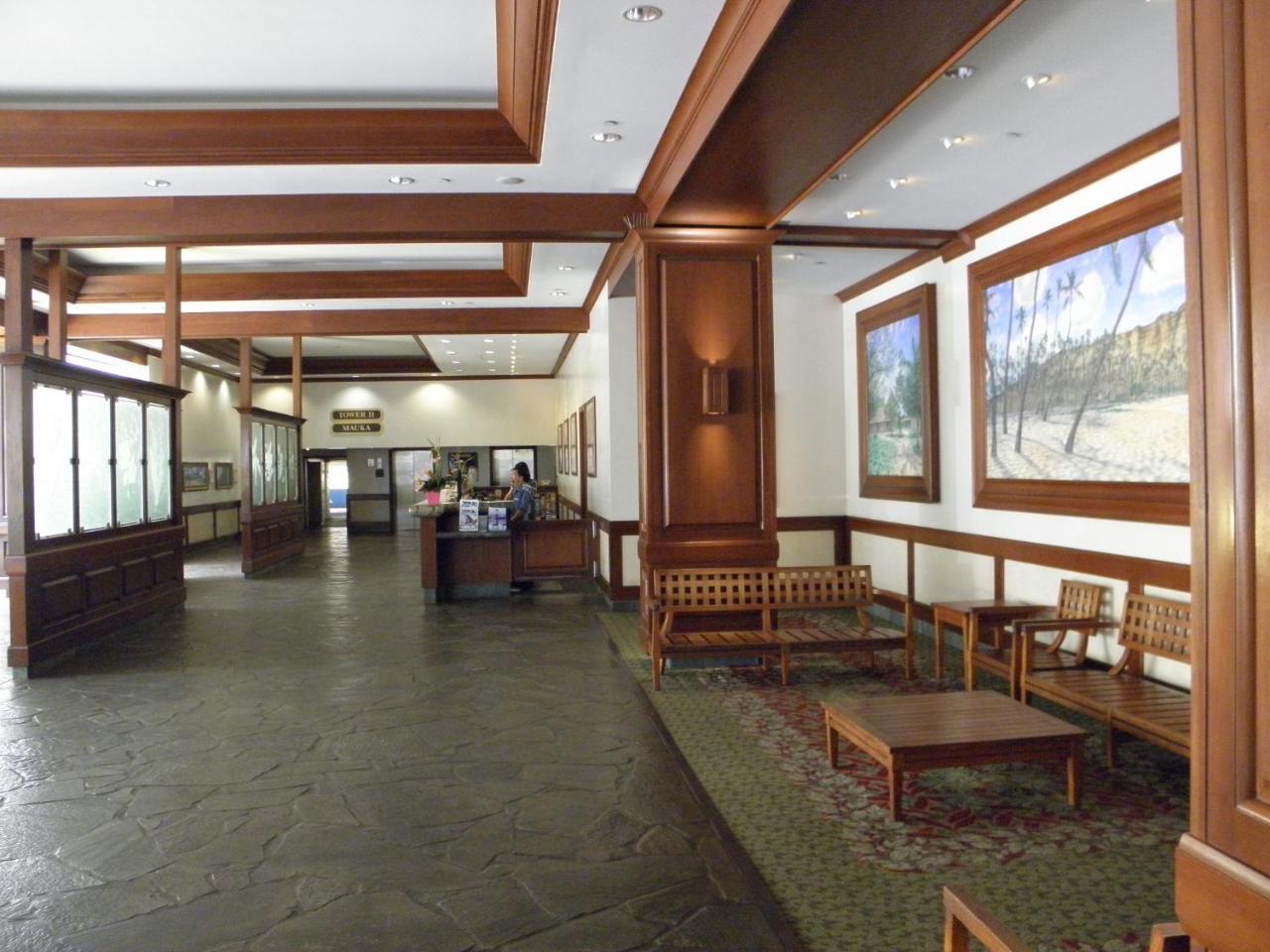 Diamond Head & Ocean View Gem Near Waikiki Beach, Parking'S On Us Honolulu Exterior photo