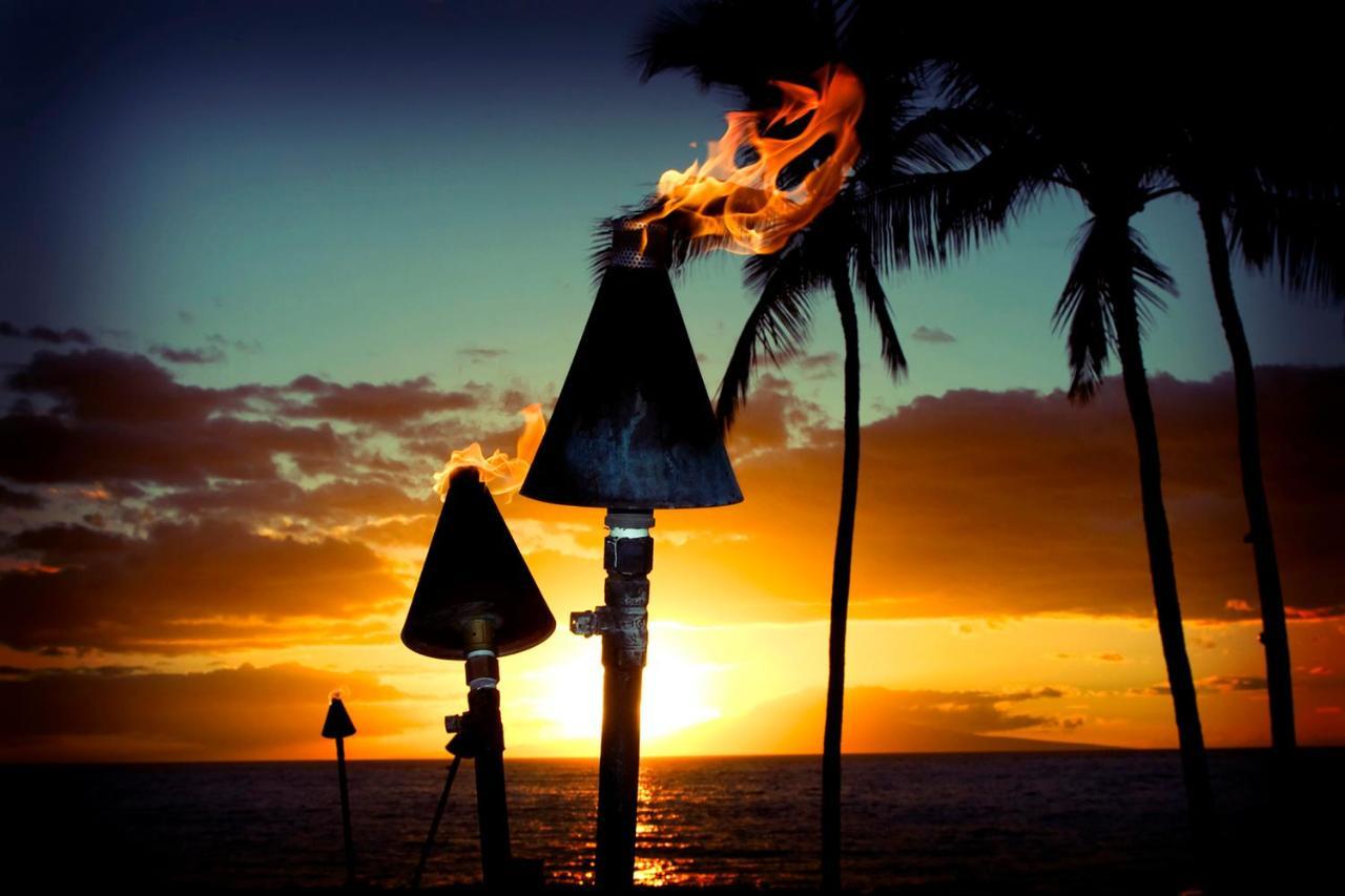 Diamond Head & Ocean View Gem Near Waikiki Beach, Parking'S On Us Honolulu Exterior photo